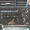 toyota estima-hybrid 2017 quick_quick_DAA-AHR20W_AHR20-7088773 image 13