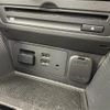 mazda demio 2016 CFJ1685734 image 13