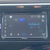 honda stepwagon 2020 CFJ1503915 image 25