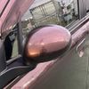 suzuki alto 2010 -SUZUKI--Alto DBA-HA25S--HA25S-709957---SUZUKI--Alto DBA-HA25S--HA25S-709957- image 25