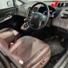 toyota mark-x 2008 TE2461 image 5