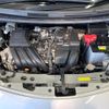 nissan note 2019 quick_quick_E12_E12-613097 image 18
