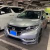honda vezel 2016 -HONDA--VEZEL DAA-RU3--RU3-1217957---HONDA--VEZEL DAA-RU3--RU3-1217957- image 1