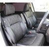 honda odyssey 2017 -HONDA--Odyssey 6AA-RC4--RC4-1152201---HONDA--Odyssey 6AA-RC4--RC4-1152201- image 14