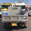 mitsubishi-fuso canter 2023 GOO_NET_EXCHANGE_0206394A30231116W001 image 9