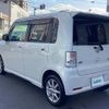 daihatsu move-conte 2012 -DAIHATSU--Move Conte DBA-L575S--L575S-0150942---DAIHATSU--Move Conte DBA-L575S--L575S-0150942- image 15