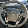 toyota aqua 2018 -TOYOTA--AQUA DAA-NHP10--NHP10-6708767---TOYOTA--AQUA DAA-NHP10--NHP10-6708767- image 3