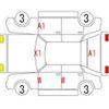 nissan note 2019 CFJ1859621 image 2