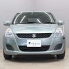 suzuki swift 2012 -SUZUKI 【京都 502ﾀ9313】--Swift DBA-ZC72S--ZC72S-145883---SUZUKI 【京都 502ﾀ9313】--Swift DBA-ZC72S--ZC72S-145883- image 20