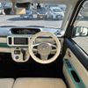 daihatsu move-canbus 2018 -DAIHATSU--Move Canbus DBA-LA800S--LA800S-0106254---DAIHATSU--Move Canbus DBA-LA800S--LA800S-0106254- image 18
