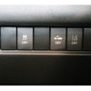 suzuki swift 2017 -SUZUKI--Swift DBA-ZC13S--ZC13S-103905---SUZUKI--Swift DBA-ZC13S--ZC13S-103905- image 10