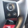 toyota sienta 2020 quick_quick_NHP170G_7219635 image 10