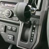 daihatsu taft 2024 quick_quick_LA900S_LA900S-0181293 image 13