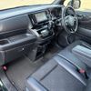 honda n-wgn 2016 -HONDA--N WGN DBA-JH1--JH1-2202351---HONDA--N WGN DBA-JH1--JH1-2202351- image 18