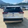 toyota rav4 2022 CFJ1600917 image 4