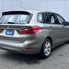 bmw 2-series 2016 -BMW--BMW 2 Series DBA-2D15--WBA2D320705D00486---BMW--BMW 2 Series DBA-2D15--WBA2D320705D00486- image 5
