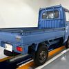 daihatsu hijet-truck 1995 Mitsuicoltd_DHHT029668R0610 image 5