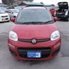 fiat panda 2015 GOO_JP_700054078630241110003 image 2