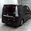 nissan serena 2014 -NISSAN--Serena HFC26-222708---NISSAN--Serena HFC26-222708- image 6