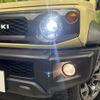 suzuki jimny-sierra 2021 -SUZUKI--Jimny Sierra 3BA-JB74W--JB74W-151993---SUZUKI--Jimny Sierra 3BA-JB74W--JB74W-151993- image 14