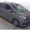 honda freed-plus 2021 quick_quick_6BA-GB5_GB5-3162424 image 1