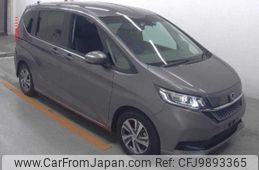 honda freed-plus 2021 quick_quick_6BA-GB5_GB5-3162424