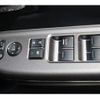 honda stepwagon 2020 CFJ1503921 image 27