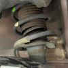 nissan note 2015 CFJ1575187 image 20