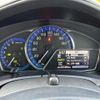 toyota corolla-fielder 2017 -TOYOTA--Corolla Fielder DAA-NKE165G--NKE165-7164874---TOYOTA--Corolla Fielder DAA-NKE165G--NKE165-7164874- image 12