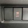 suzuki swift 2020 -SUZUKI--Swift 5BA-ZC83S--ZC83S-400122---SUZUKI--Swift 5BA-ZC83S--ZC83S-400122- image 29