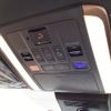 toyota vellfire 2023 -TOYOTA 【新潟 330ｹ2520】--Vellfire AAHH40W--0006082---TOYOTA 【新潟 330ｹ2520】--Vellfire AAHH40W--0006082- image 19