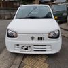 suzuki alto 2015 GOO_JP_700115705130200923001 image 8