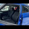 suzuki swift 2014 -SUZUKI--Swift ZD72S--305256---SUZUKI--Swift ZD72S--305256- image 19