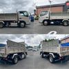 mitsubishi-fuso canter 2020 CFJ1677801 image 4