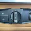 bmw 3-series 2014 CFJ1662557 image 24