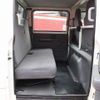 nissan atlas 2019 -NISSAN--Atlas 2RG-AHS69A--AHS88-7000008---NISSAN--Atlas 2RG-AHS69A--AHS88-7000008- image 44