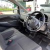 nissan dayz 2016 -NISSAN--DAYZ DBA-B21W--B21W-0321393---NISSAN--DAYZ DBA-B21W--B21W-0321393- image 24