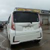 daihatsu move 2016 -DAIHATSU--Move DBA-LA160S--LA160S-0021882---DAIHATSU--Move DBA-LA160S--LA160S-0021882- image 2