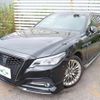 toyota crown 2020 quick_quick_6AA-AZSH20_AZSH20-1063671 image 10