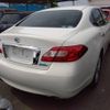 nissan cima 2012 -NISSAN--Cima HGY51--HGY51-600077---NISSAN--Cima HGY51--HGY51-600077- image 7