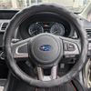 subaru impreza-wagon 2017 CFJ1642439 image 4