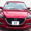 mazda axela 2018 -MAZDA--Axela DBA-BM5FP--BM5FP-409087---MAZDA--Axela DBA-BM5FP--BM5FP-409087- image 15