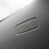 volkswagen tiguan 2016 504749-RAOID:13154 image 24