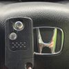 honda odyssey 2013 quick_quick_RB3_RB3-1303186 image 5