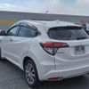 honda vezel 2015 -HONDA--VEZEL DAA-RU3--RU3-1120997---HONDA--VEZEL DAA-RU3--RU3-1120997- image 7