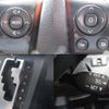 toyota sienta 2018 -TOYOTA 【名変中 】--Sienta NHP170G--7145179---TOYOTA 【名変中 】--Sienta NHP170G--7145179- image 20