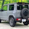 suzuki jimny 2023 -SUZUKI--Jimny 3BA-JB64W--JB64W-308729---SUZUKI--Jimny 3BA-JB64W--JB64W-308729- image 18