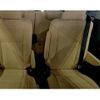 toyota noah 2014 quick_quick_DAA-ZWR80G_0020158 image 7