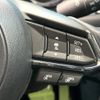 mazda cx-8 2021 quick_quick_KG5P_KG5P-251709 image 7