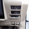 toyota land-cruiser 2024 CFJ1688947 image 16
